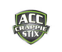 ACC Crappie Stix coupons